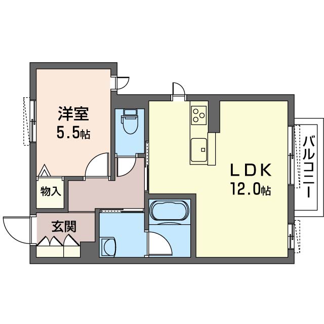 クレオール 101号-15