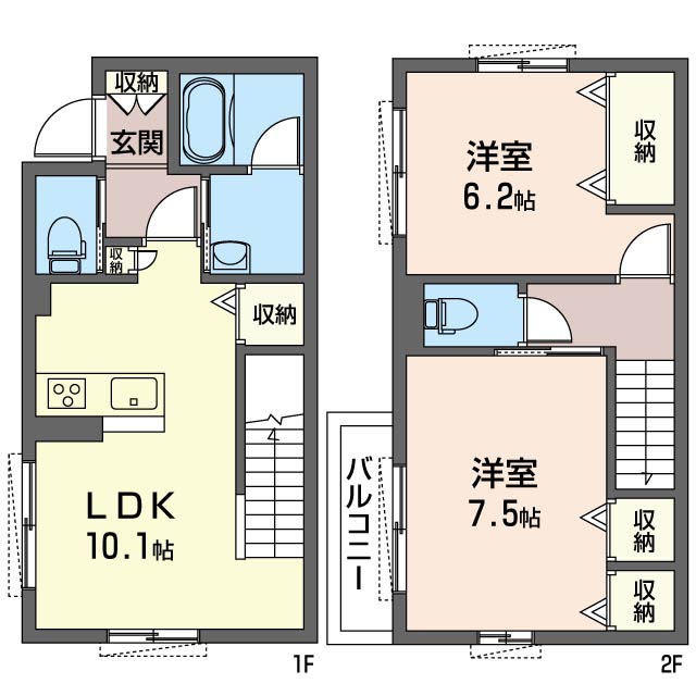 ＢＲＥＺＺＡ 102号-16