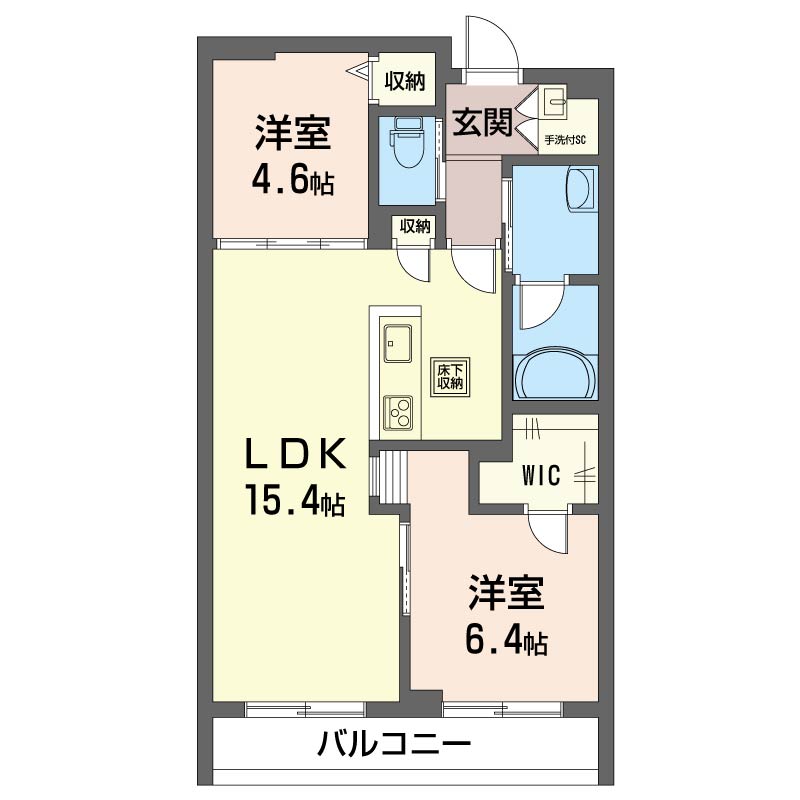 リアクト 105号-11