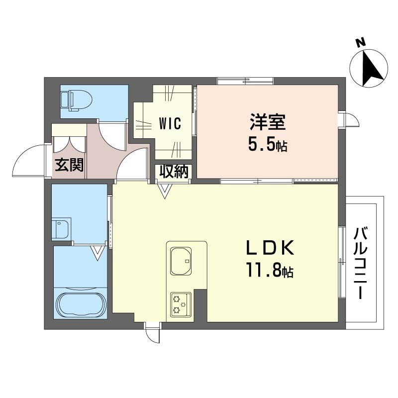 ツリー　ツリーズ102-2