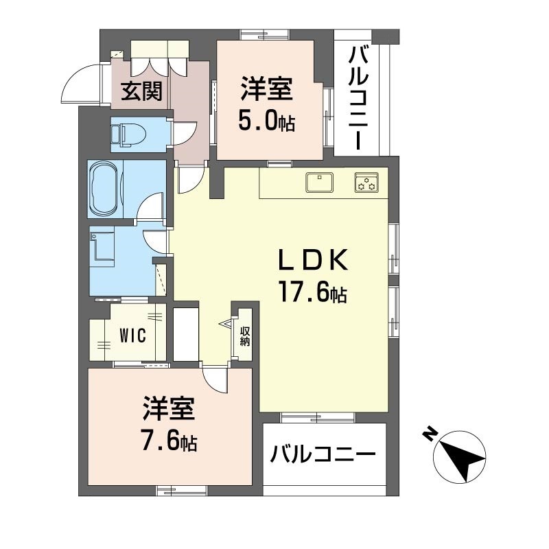 アルテｍＭ 401号-16