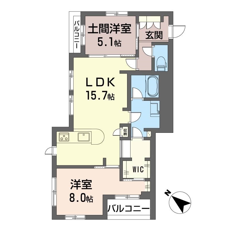 アルテｍＭ 305号-16