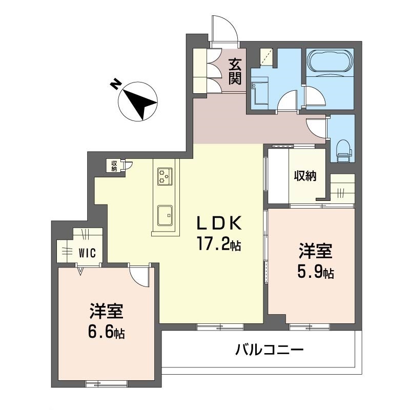 アルテmM 403号-16