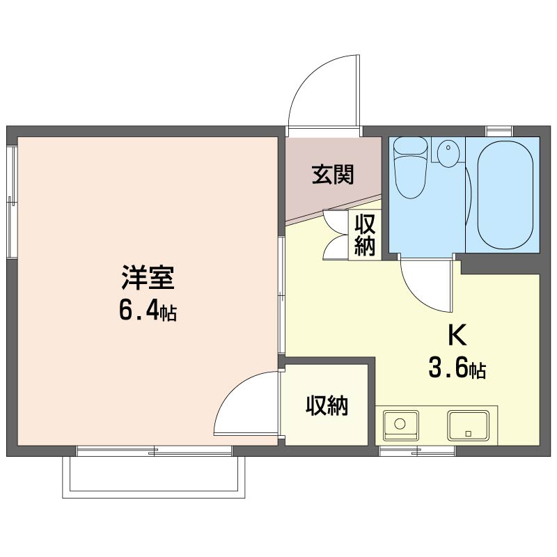 Ｌｕｃｅ 102号-15
