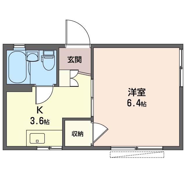 Ｌｕｃｅ 201号-15