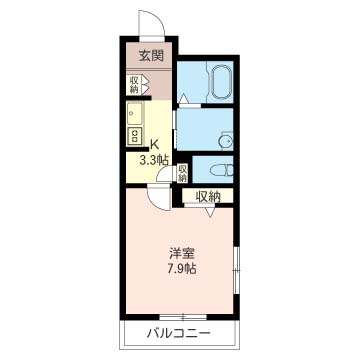 コルヌイエ101-2