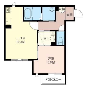 コルヌイエ303-2