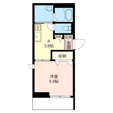 エレンシア 101号-15