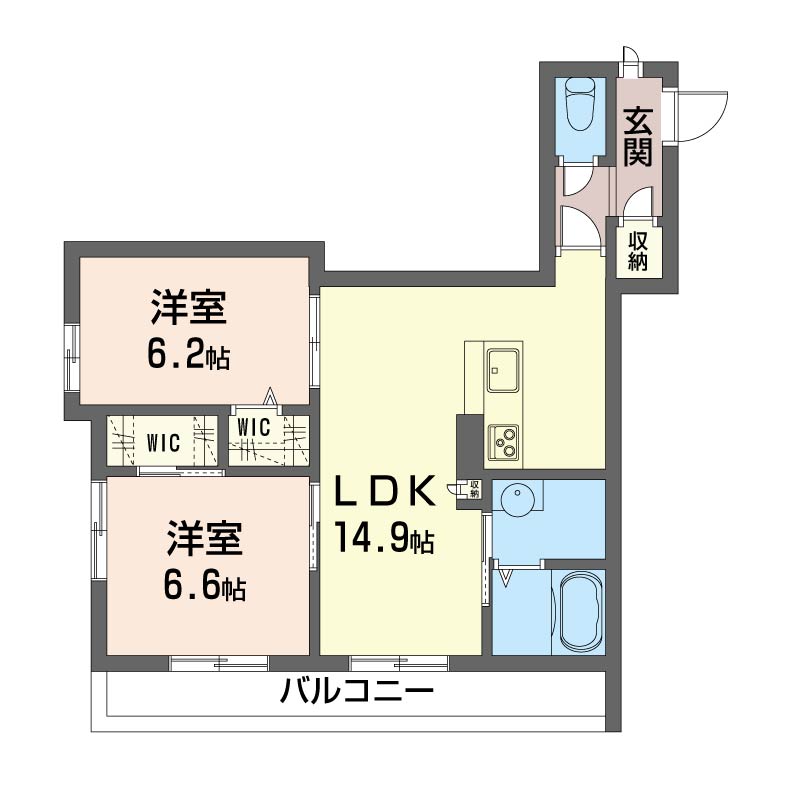 ヴィドラサーレ201-2