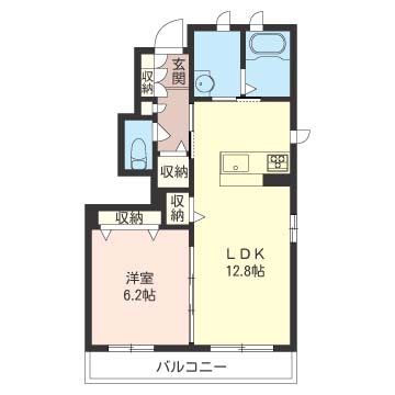 シェヴァラモーデ101-2