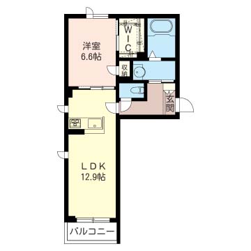Ｃｏｕｒｔ　Ｆｕｃｈｉｎｏｂｅ103-2