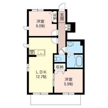 Ｂｌｏｏｍ　Ｙ101-2