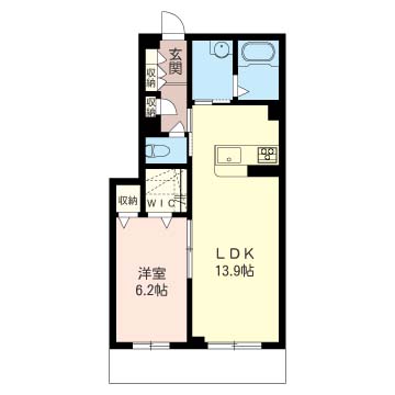 Ｆｅｌｉｃｉａ　Ｇａｒｄｅｎ106-2