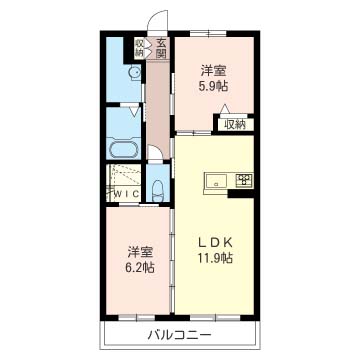 Emile Maison 102号-16