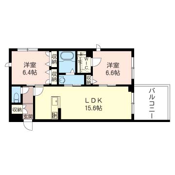 Ｆｅｌｉｓｅｅｄ 202号-12