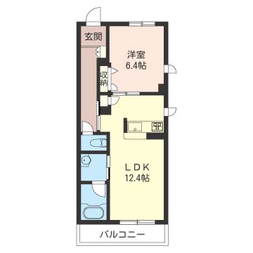 Ｂｉａｎｃｏ　ｎｅｒｏ 306号-13