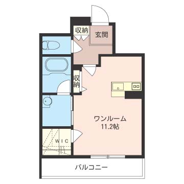 ＭＥＩＮＥ　ＫＡＴＺＥ202-2