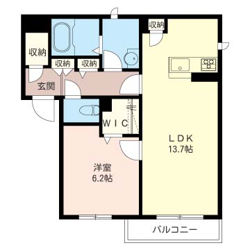 カストル 102号-3