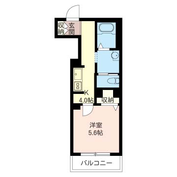 Ｄｒｅａｍｉｏ　Ｅｍａ 101号-14