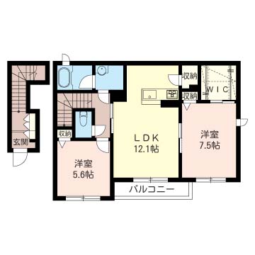 Ｖｏｇｅｌ　Ｂｏｓ202-2