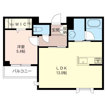 Ｌｅ　ｃｏｃｏｎ202-2