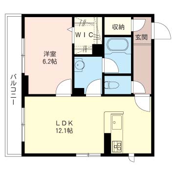 Ｑｕａｌｉｓｔａ 303号-5