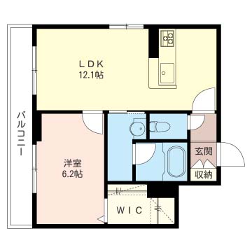Qualista 205号-15