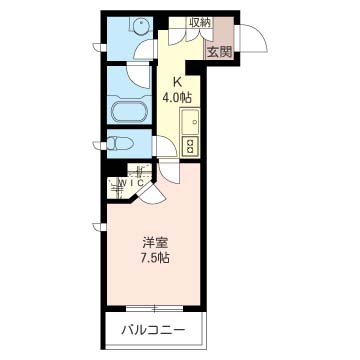 リビオン 101号-15