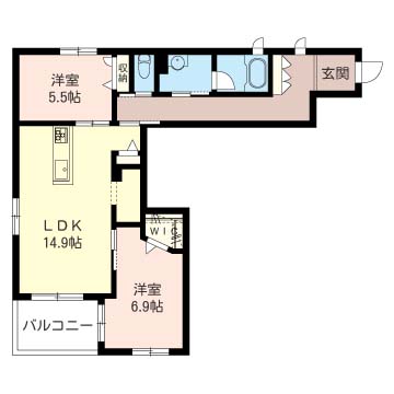 ＥＳＰＡＣＩＯ　ＡＮＨＥＬＯ202-2