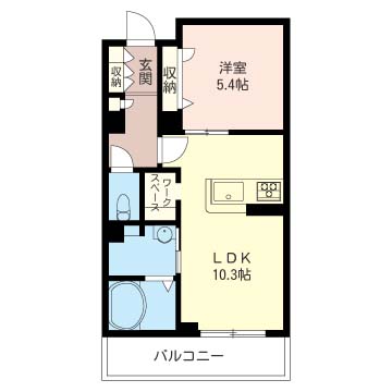 リリオＪ 105号-16