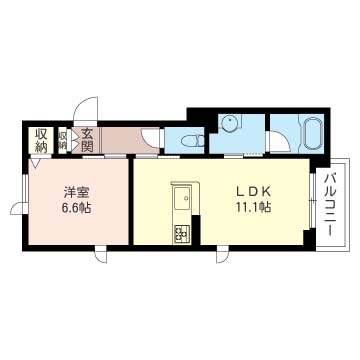 Grand baum 102号-3