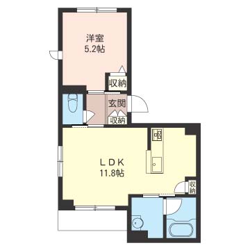 Ｅｎｇｌｅｗｏｏｄ 102号-15