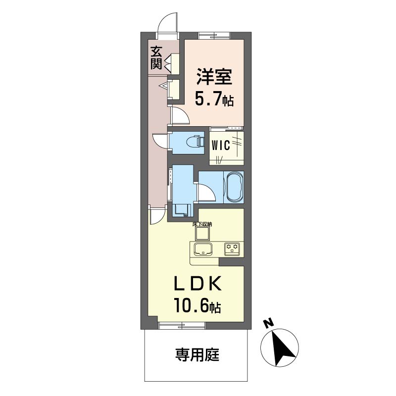 フォーシーズン102-2