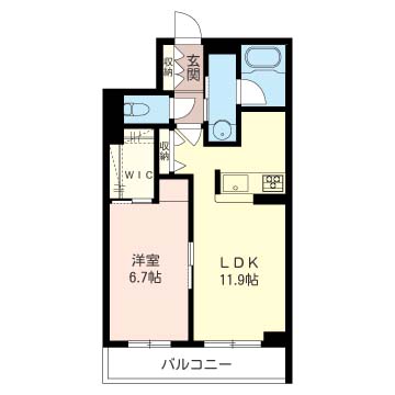 アヴィロン203-2