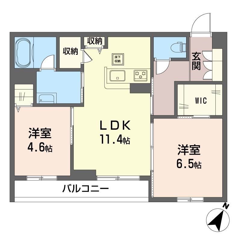アリビオⅡ103-2