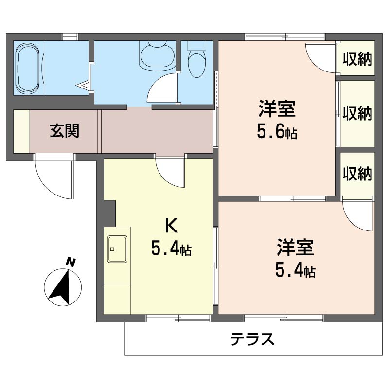 カルチャーＢ 102号-12