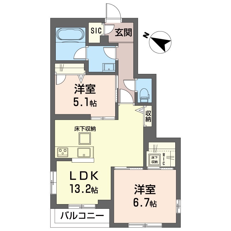 コンスティテューション 102号-14