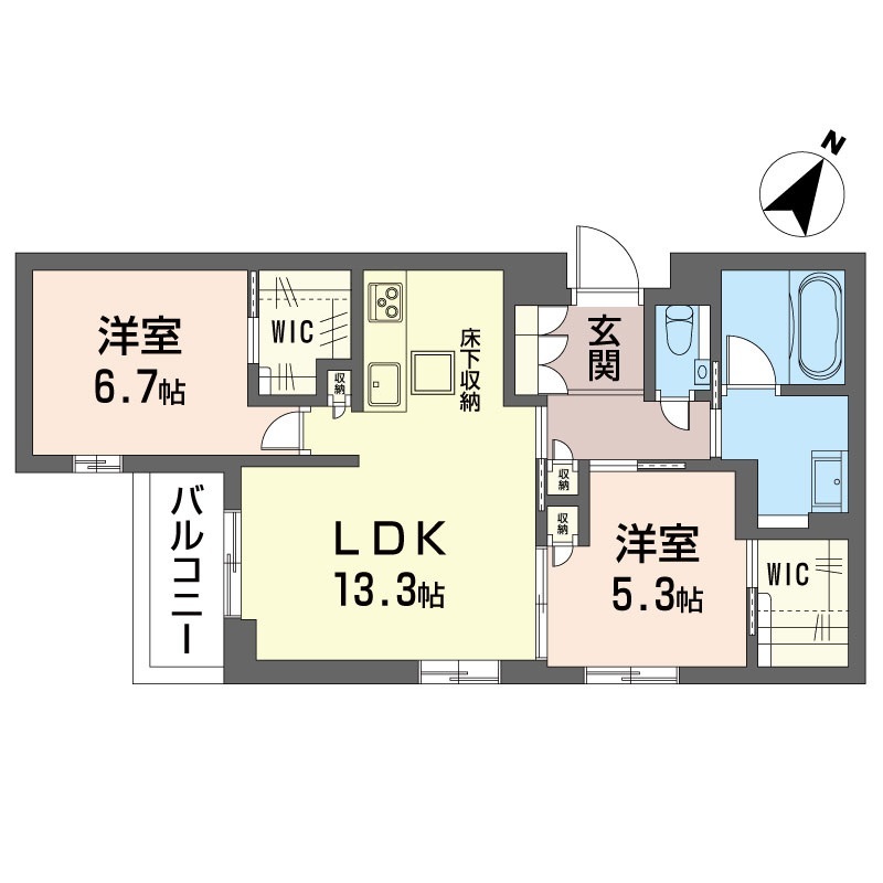 王禅寺の杜 102号-15
