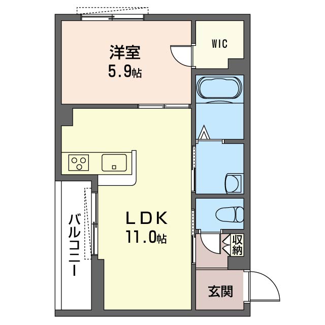 Ｒｉｚｍｙ　Ｍａｎｓｉｏｎ102-2