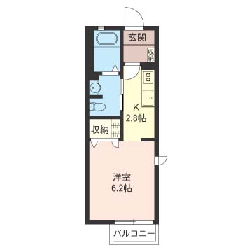 Ｇｒａｎ　Ｔｅｓｔａ　Ⅰ201-2