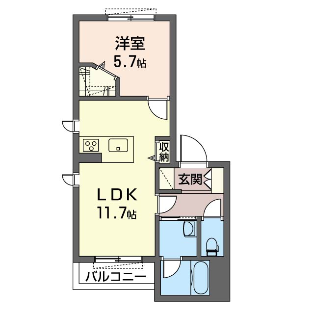 アンビエラ 102号-16