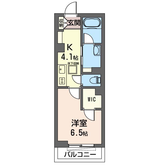 ハ-モニ-M 105号-16