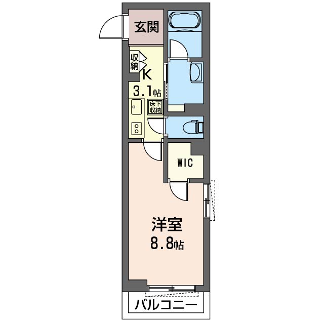 ハ－モニ－Ｍ106-2