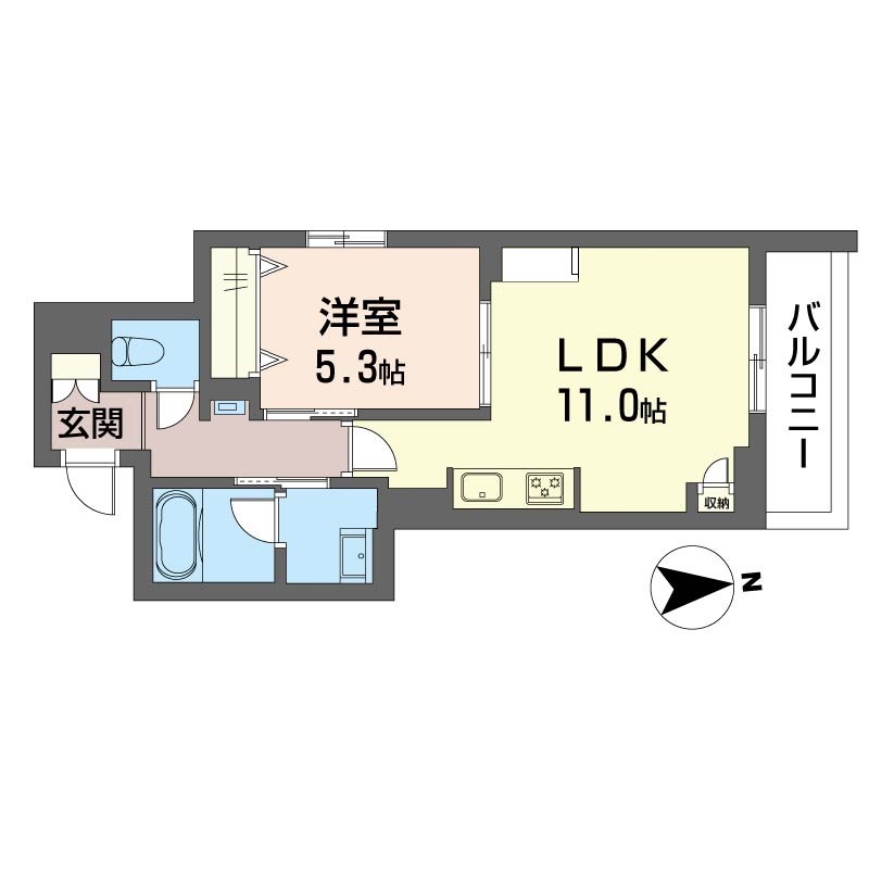 ｂｏｎｈｅｕｒ 401号-16