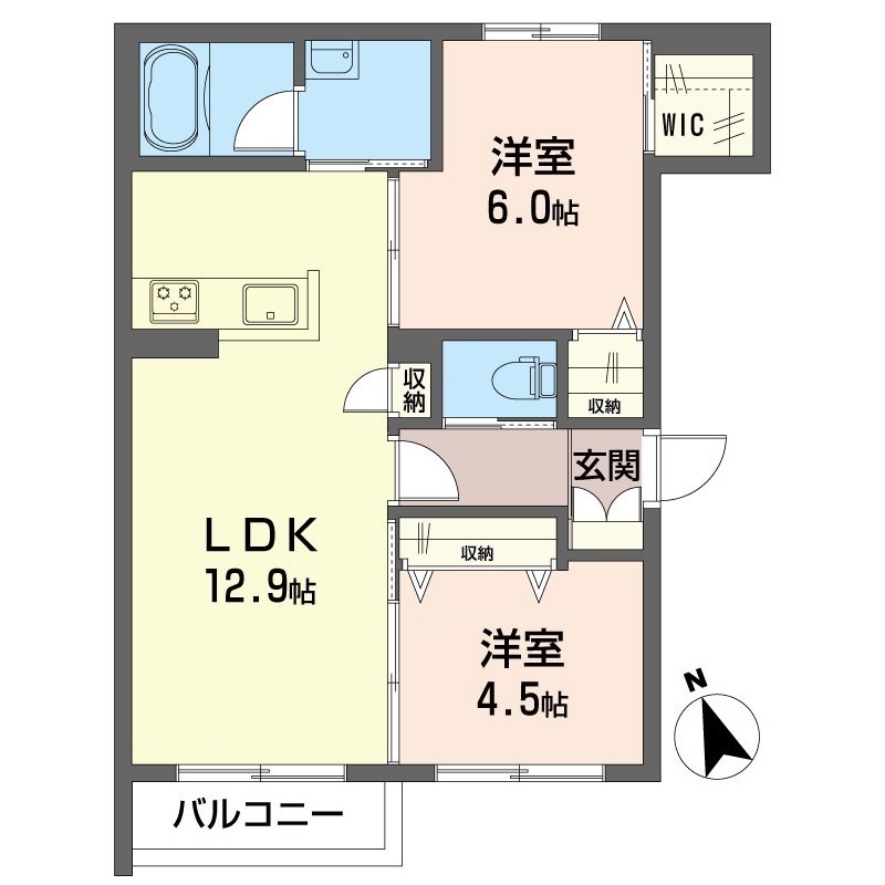 Ａｌｂｅｒａｔａ 101号-15