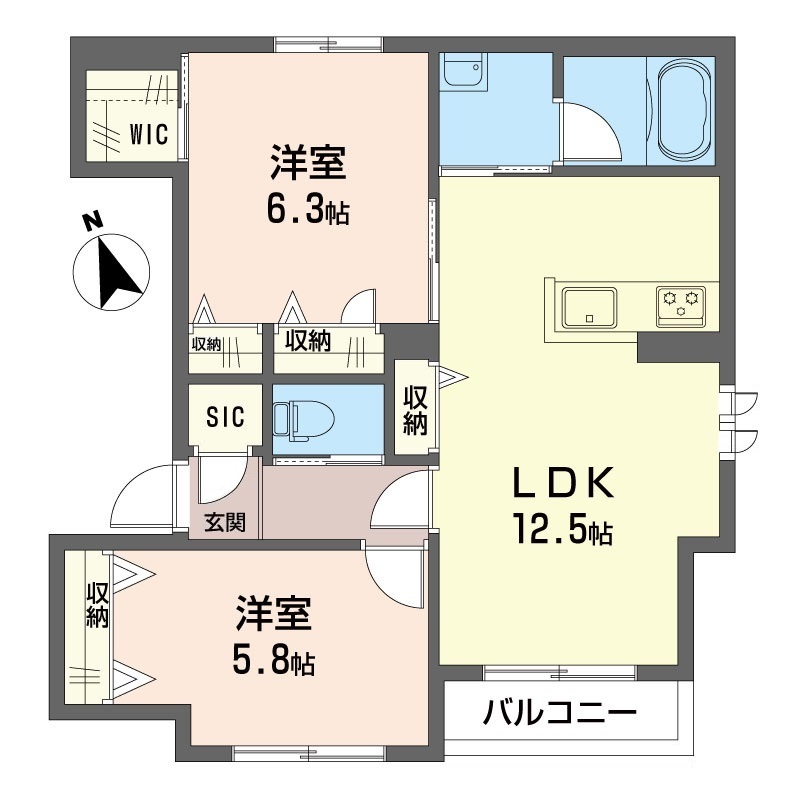 Ａｌｂｅｒａｔａ 202号-15