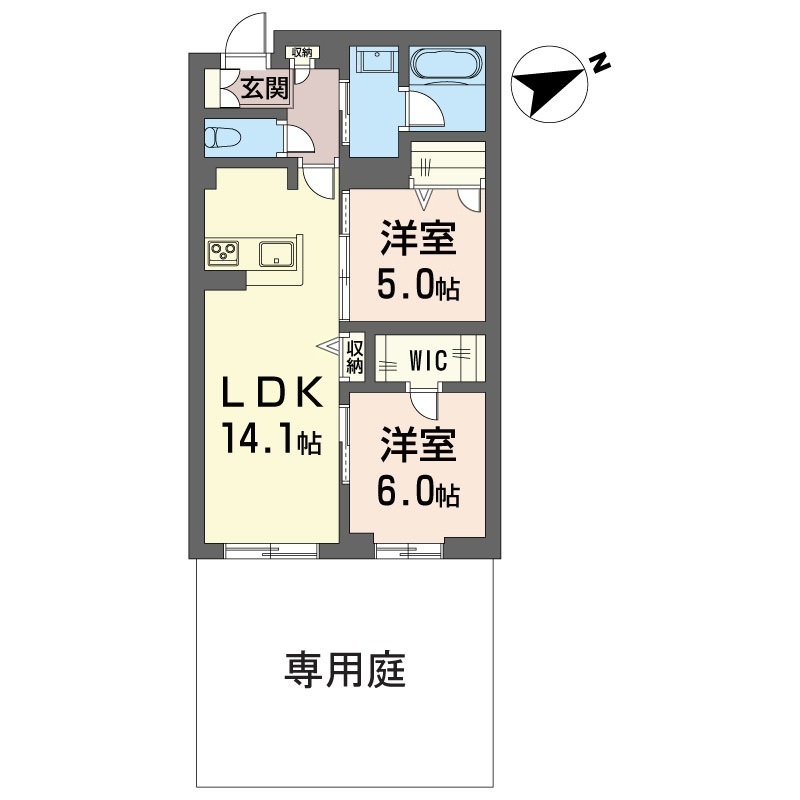 プレミアス 102号-15