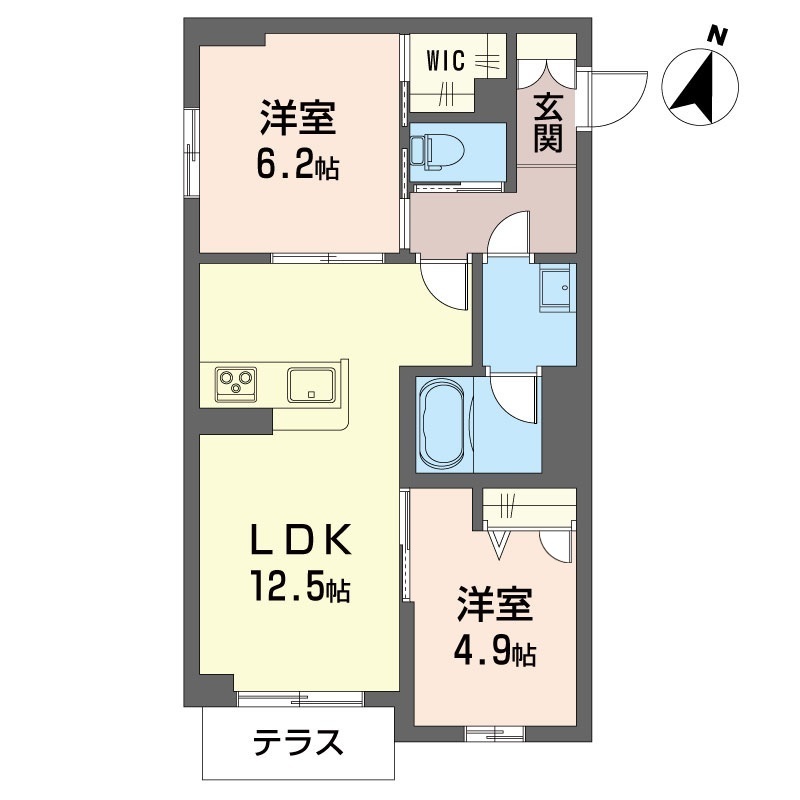 クィンス 102号-15
