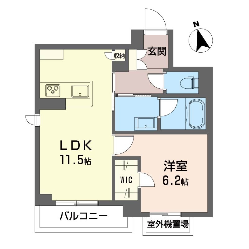エペルト 302号-15
