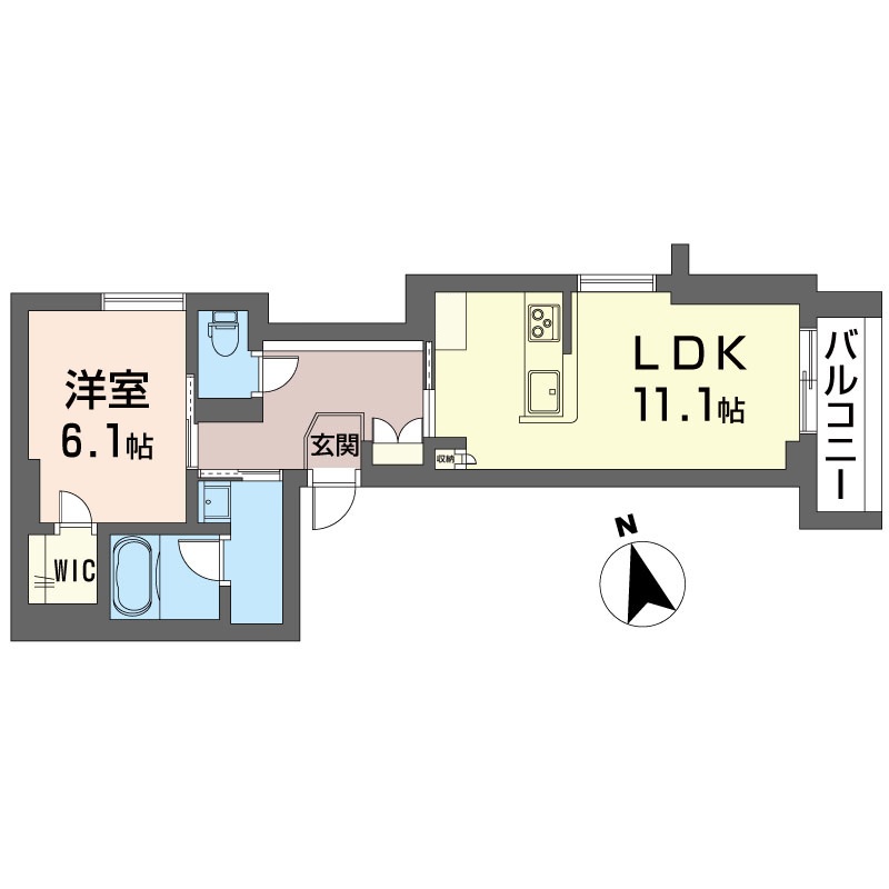 エペルト 303号-15